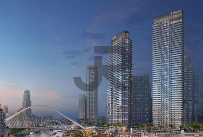 16164124 - صورة العقار 3