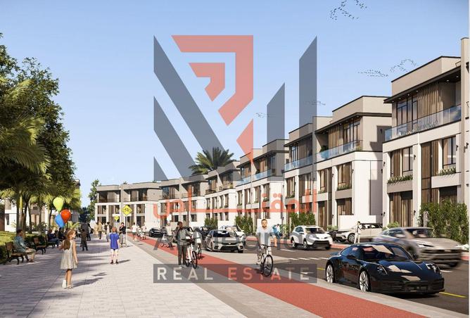 16210146 - صورة العقار 2