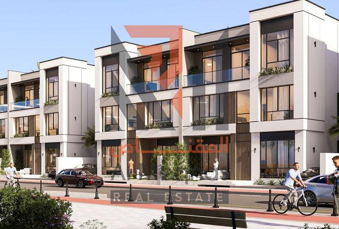 16210146 - صورة العقار 3