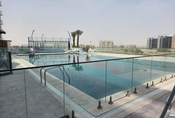 79395190 - صورة العقار 3