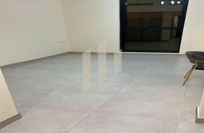 Apartment - 1 - 1 for rent in Reeman Living - Al Shamkha - Abu Dhabi
