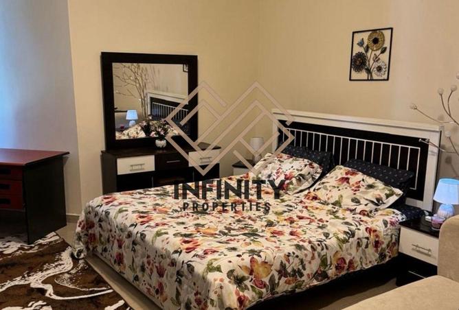 117265192 - Property Image 2