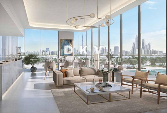 71119879 - الصورة الرئيسية للعقار