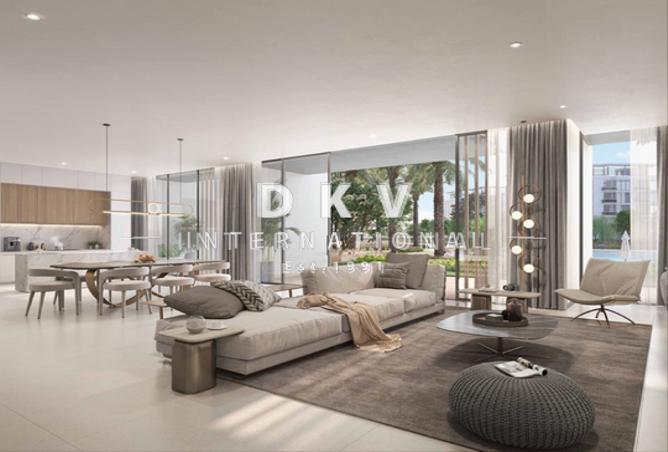 71119879 - صورة العقار 2