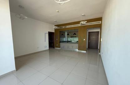 Apartment - 2 Bedrooms - 2 Bathrooms for sale in Croesus - Majan - Dubai Apartment - 2 Bedrooms - 2 Bathrooms for sale in Croesus - Majan - Dubai