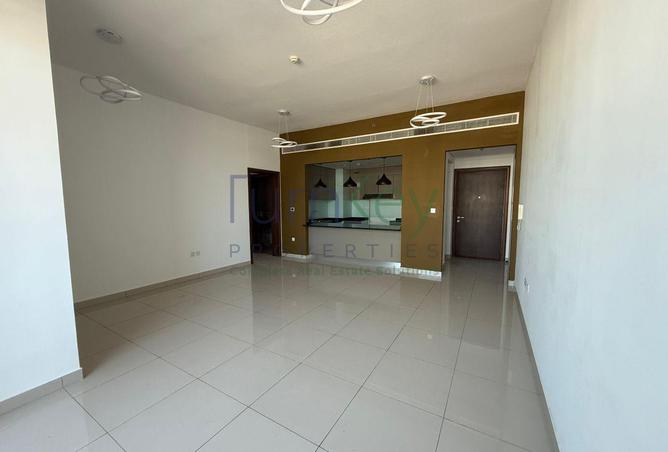 116372545 - Property Image 2