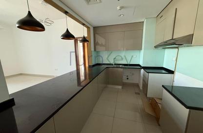 Apartment - 2 Bedrooms - 2 Bathrooms for sale in Croesus - Majan - Dubai