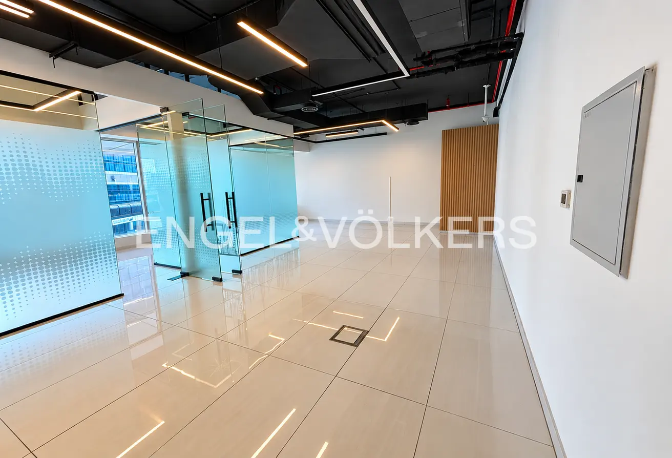 163255494 - Property Main Image
