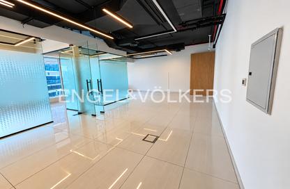 Office Space - Studio for rent in The Prime Tower - Business Bay - Dubai Office Space - Studio for rent in The Prime Tower - Business Bay - Dubai