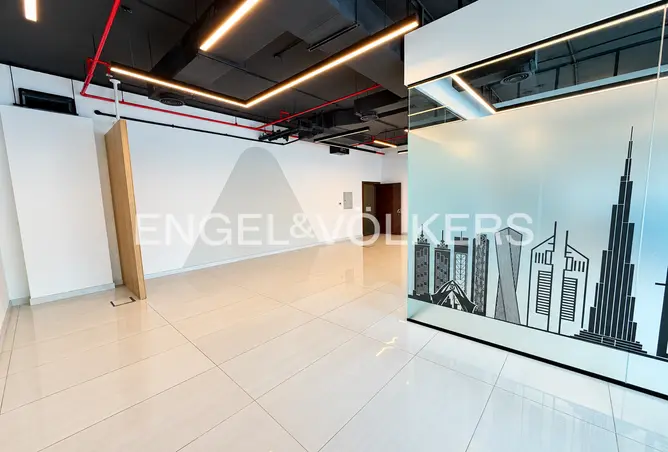163255494 - Property Image 3