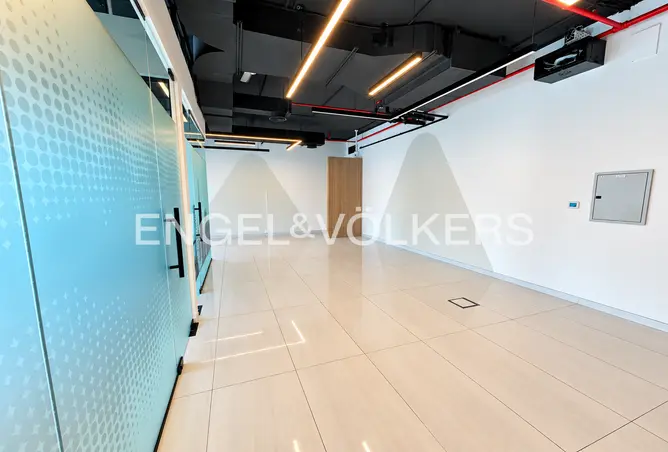 163255494 - Property Image 2