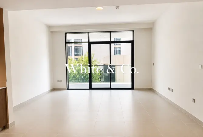 129745823 - Property Image 3