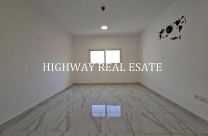 Apartment - 2 Bedrooms - 2 Bathrooms for rent in Street 20 - Al Nahda - Sharjah