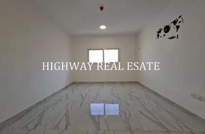 Apartment - 2 Bedrooms - 2 Bathrooms for rent in Street 20 - Al Nahda - Sharjah
