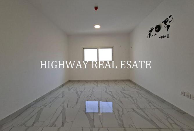 118156997 - Property Main Image