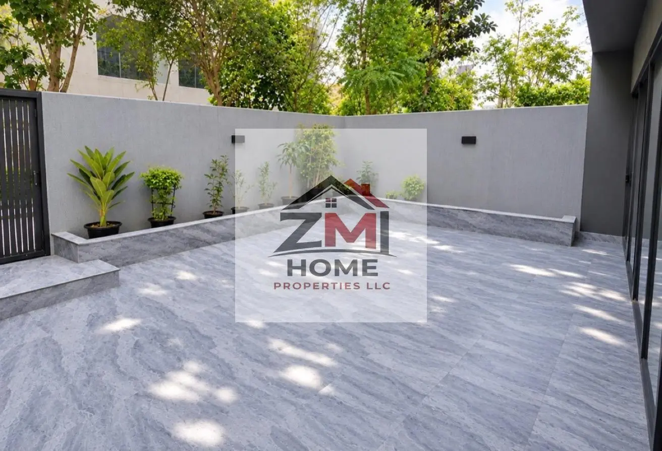 164141704 - Property Main Image