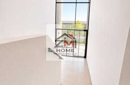 Townhouse - 3 - 4 for rent in Kaya - Masaar - Tilal City - Sharjah