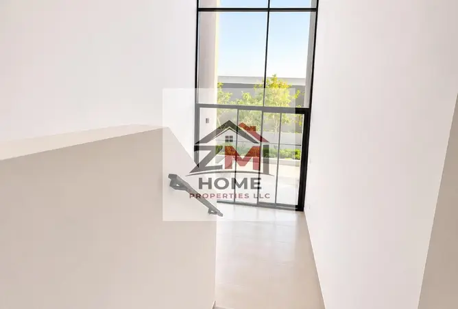 164141704 - Property Image 3
