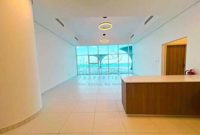 86189604 - Property Image 3