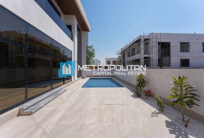 142349097 - Property Image 3
