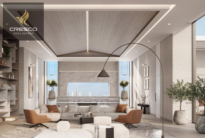 16222466 - صورة العقار 3