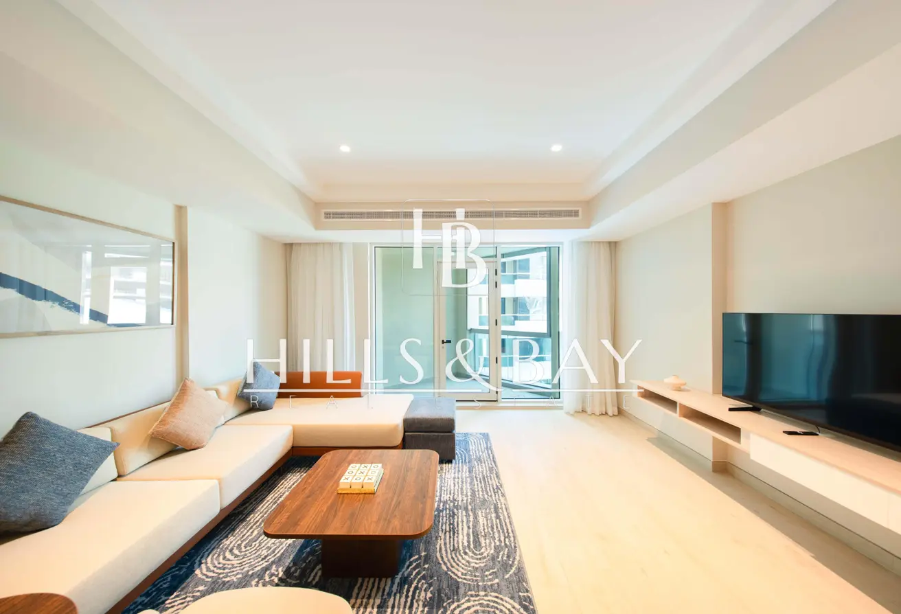 153293094 - Property Main Image