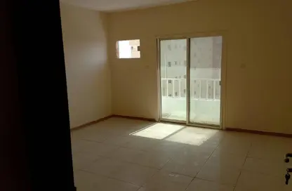 فيلا - 8 غرف نوم - 8 حمامات للبيع في بناية الرميلة - الرميلة 2 - الرميلة - عجمان