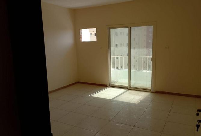 76181645 - الصورة الرئيسية للعقار