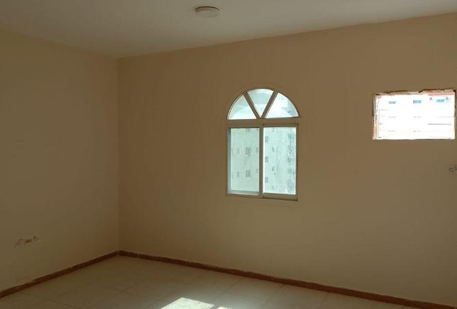 76181645 - صورة العقار 2