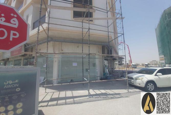 100844662 - صورة العقار 3