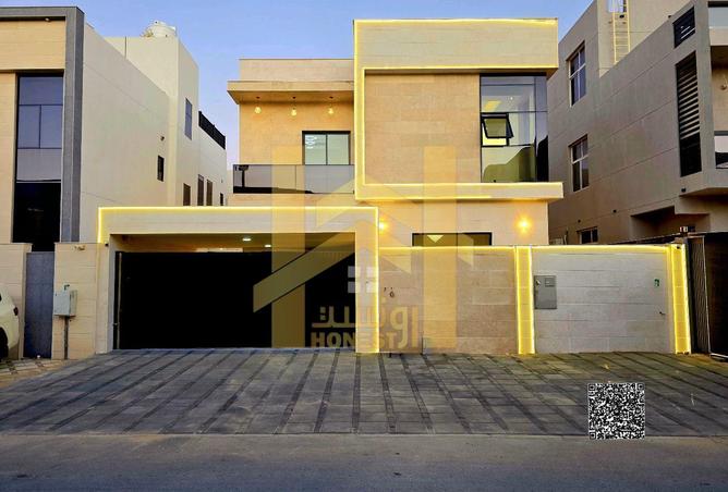 63665124 - Property Main Image