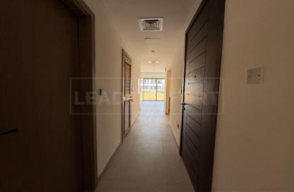 Villa - 4 Bedrooms - 3 Bathrooms for sale in Malta - Damac Lagoons - Dubai Villa - 4 Bedrooms - 3 Bathrooms for sale in Malta - Damac Lagoons - Dubai
