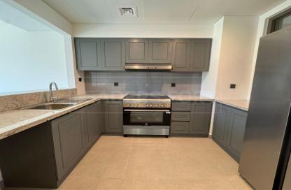 Villa - 4 Bedrooms - 3 Bathrooms for sale in Malta - Damac Lagoons - Dubai Villa - 4 Bedrooms - 3 Bathrooms for sale in Malta - Damac Lagoons - Dubai