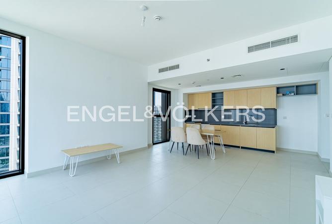 141914884 - Property Image 2