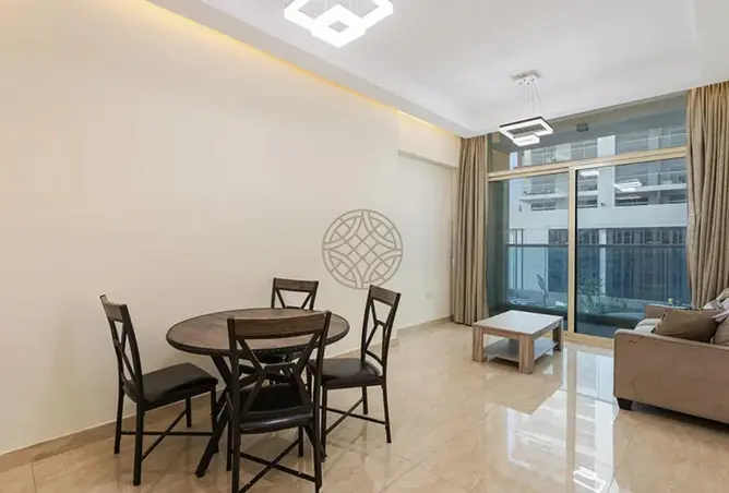 132019221 - Property Image 3