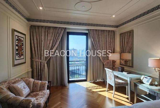 68667794 - Property Image 2