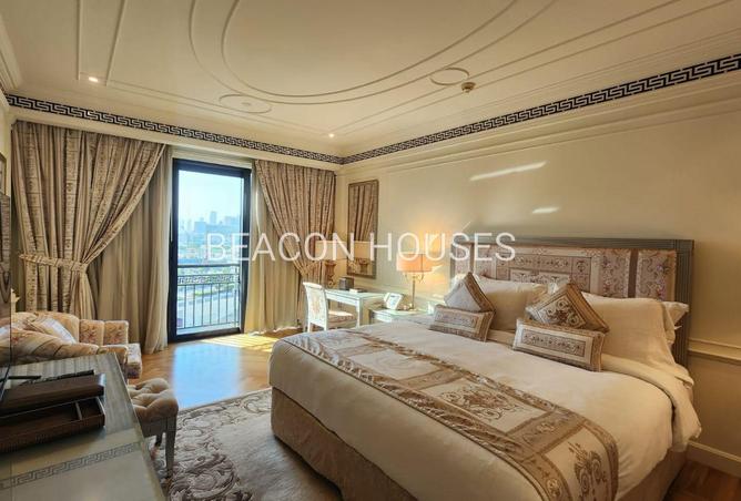 68667794 - Property Main Image