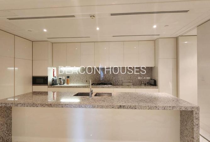 68667794 - Property Image 3