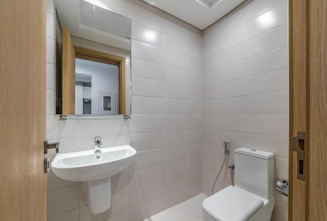 73112213 - صورة العقار 2