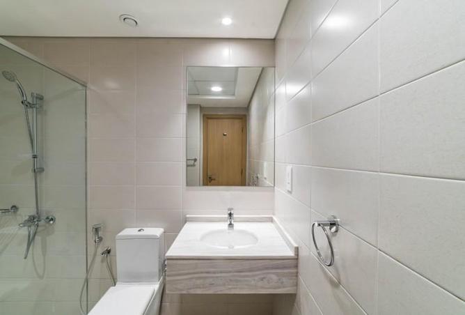 73112213 - صورة العقار 3