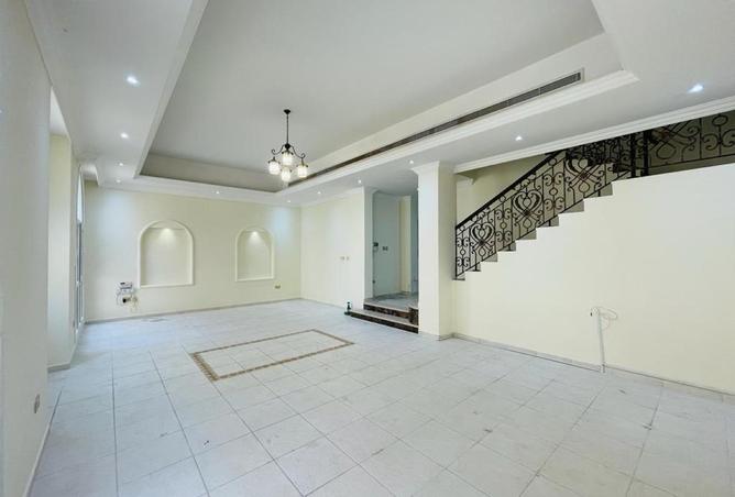 107732504 - Property Image 3