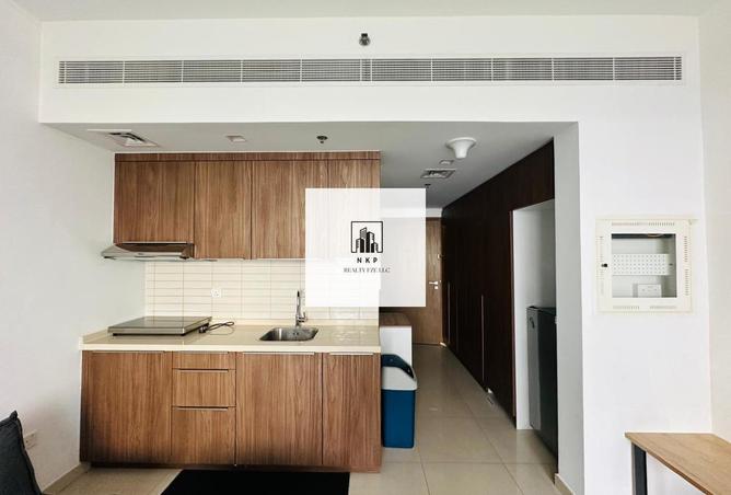 55368228 - صورة العقار 2