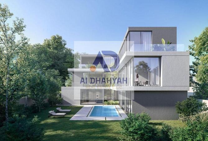 121106571 - الصورة الرئيسية للعقار
