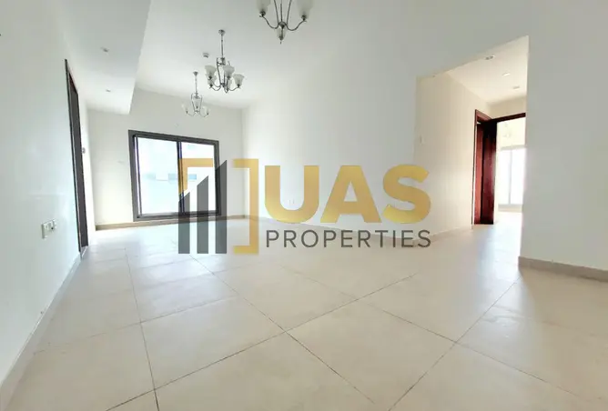 156929613 - Property Image 3