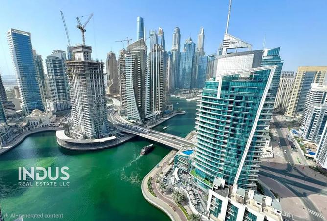 77378210 - Property Image 2