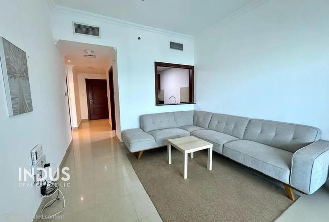 77378210 - Property Image 3