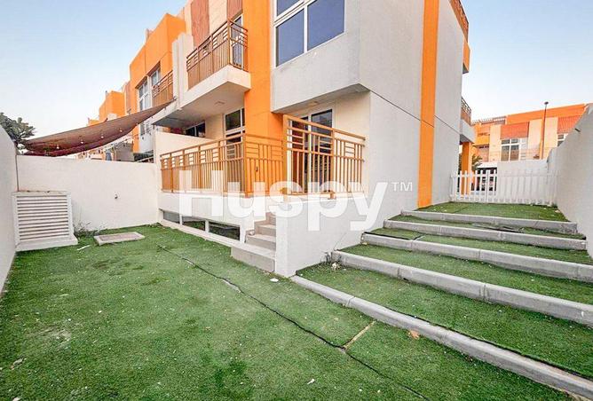 16054585 - الصورة الرئيسية للعقار