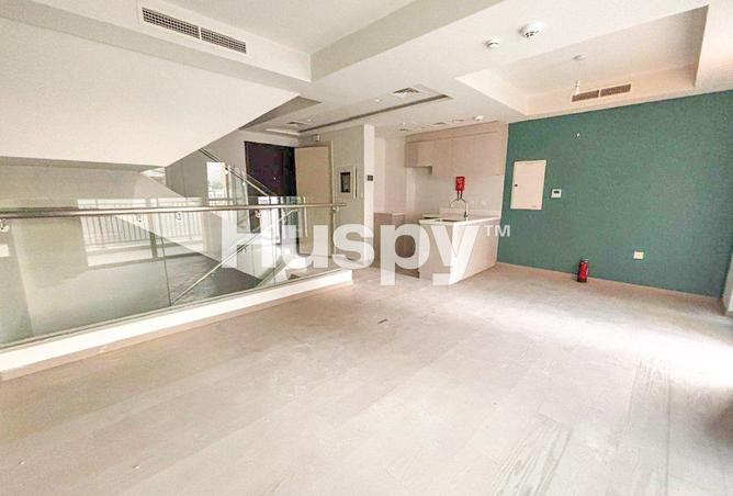 16054585 - صورة العقار 3