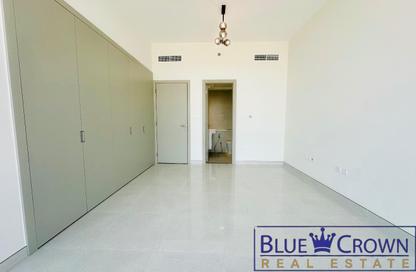 Apartment - 1 Bedroom - 2 Bathrooms for rent in Taya Residences - Al Furjan - Dubai Apartment - 1 Bedroom - 2 Bathrooms for rent in Taya Residences - Al Furjan - Dubai