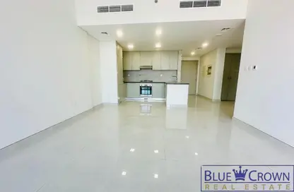 Apartment - 1 Bedroom - 2 Bathrooms for rent in Taya Residences - Al Furjan - Dubai Apartment - 1 Bedroom - 2 Bathrooms for rent in Taya Residences - Al Furjan - Dubai